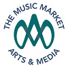 The Music Market United Kingdom Jobs Expertini